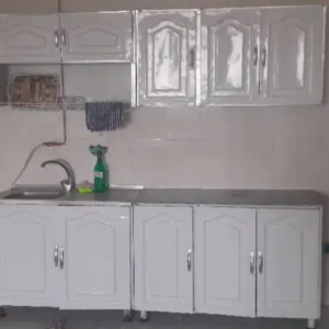 فروش آپارتمان کمربندی شهرک فردوسی