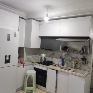 اجاره آپارتمان 75متری جهاد مرکزی