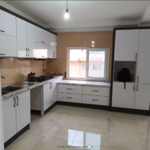 فروش آپارتمان 105متری شهرک شهریار