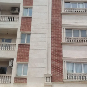 فروش آپارتمان 89متری فول امکانات