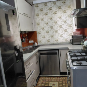 فروش آپارتمان 73متری شهرک جامی