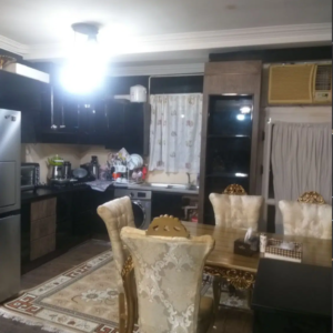 فروش آپارتمان 91متری جهاد مرکزی