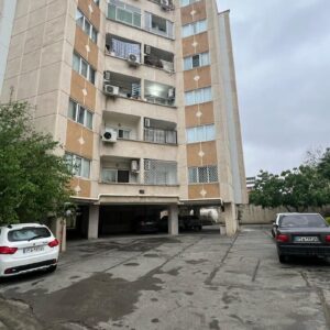 فروش آپارتمان 103متری میدان ترمینال مجتمع برق