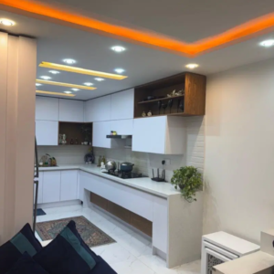 فروش آپارتمان ۹۸ متری ویلاشهر