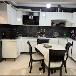 فروش آپارتمان 87متری شهرک شهریار