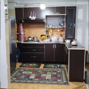 اجاره آپارتمان 98متری ویلاشهر