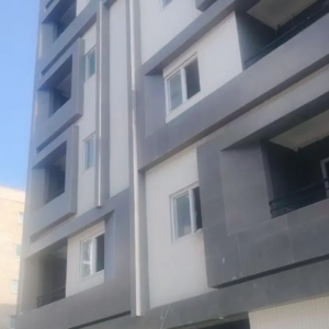فروش آپارتمان کلیداول 125متری آسایش